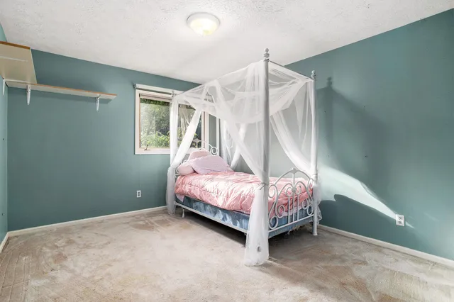 $265,000 | 6958 Paddock Lane, Jackson, MI 49201