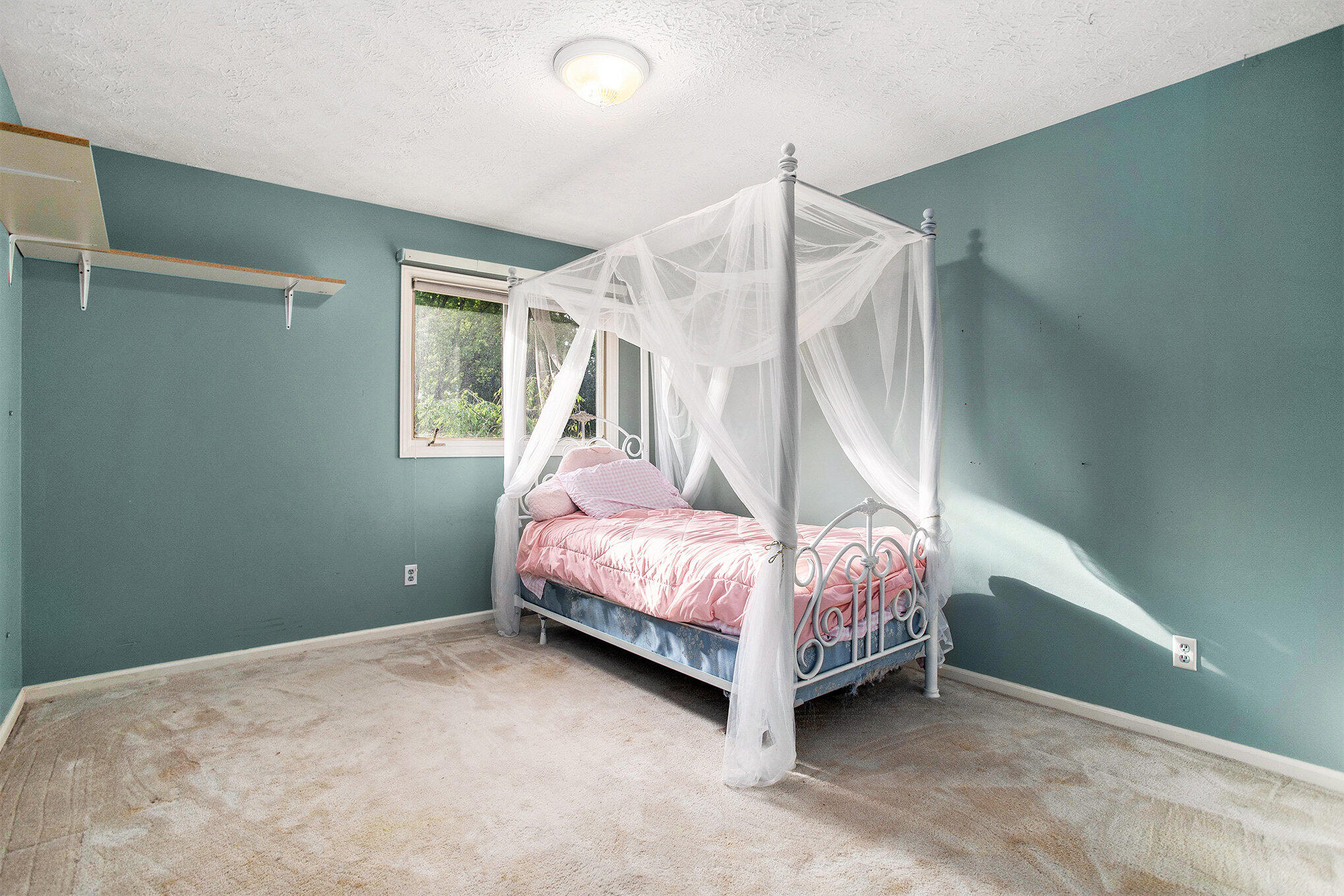 6958 Paddock Lane Jackson, MI 49201 - Photo 14 of 24 6958_paddock_ln_jackson_mi_49201_14_of_4