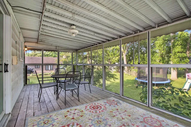 $265,000 | 6958 Paddock Lane, Jackson, MI 49201