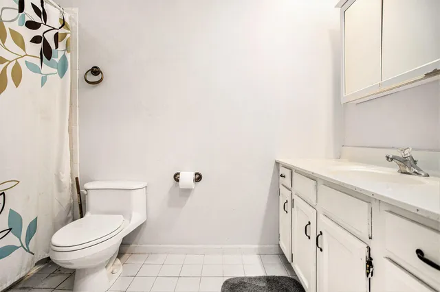 $265,000 | 6958 Paddock Lane, Jackson, MI 49201