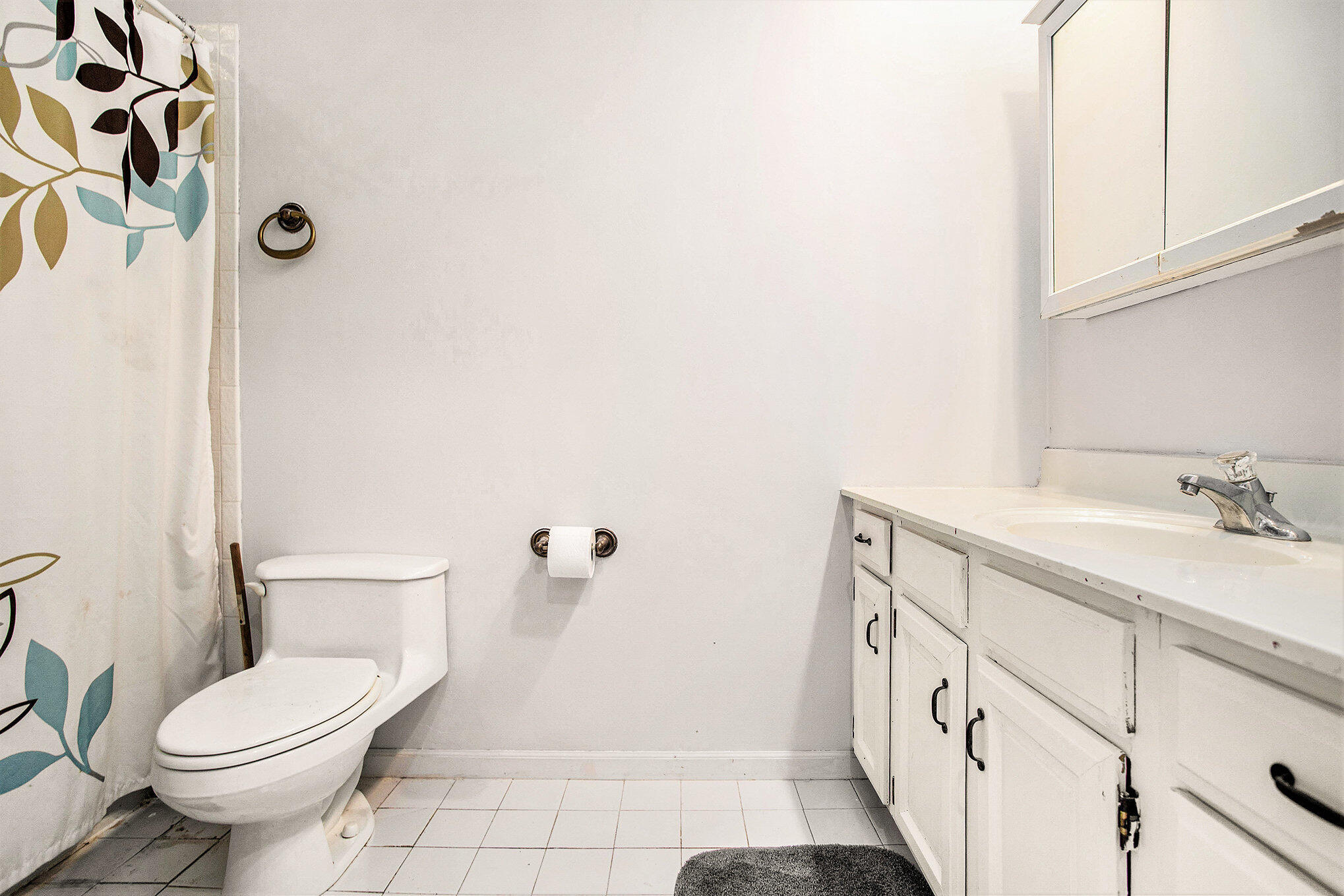 6958 Paddock Lane Jackson, MI 49201 - Photo 16 of 24 6958_paddock_ln_jackson_mi_49201_12_of_4