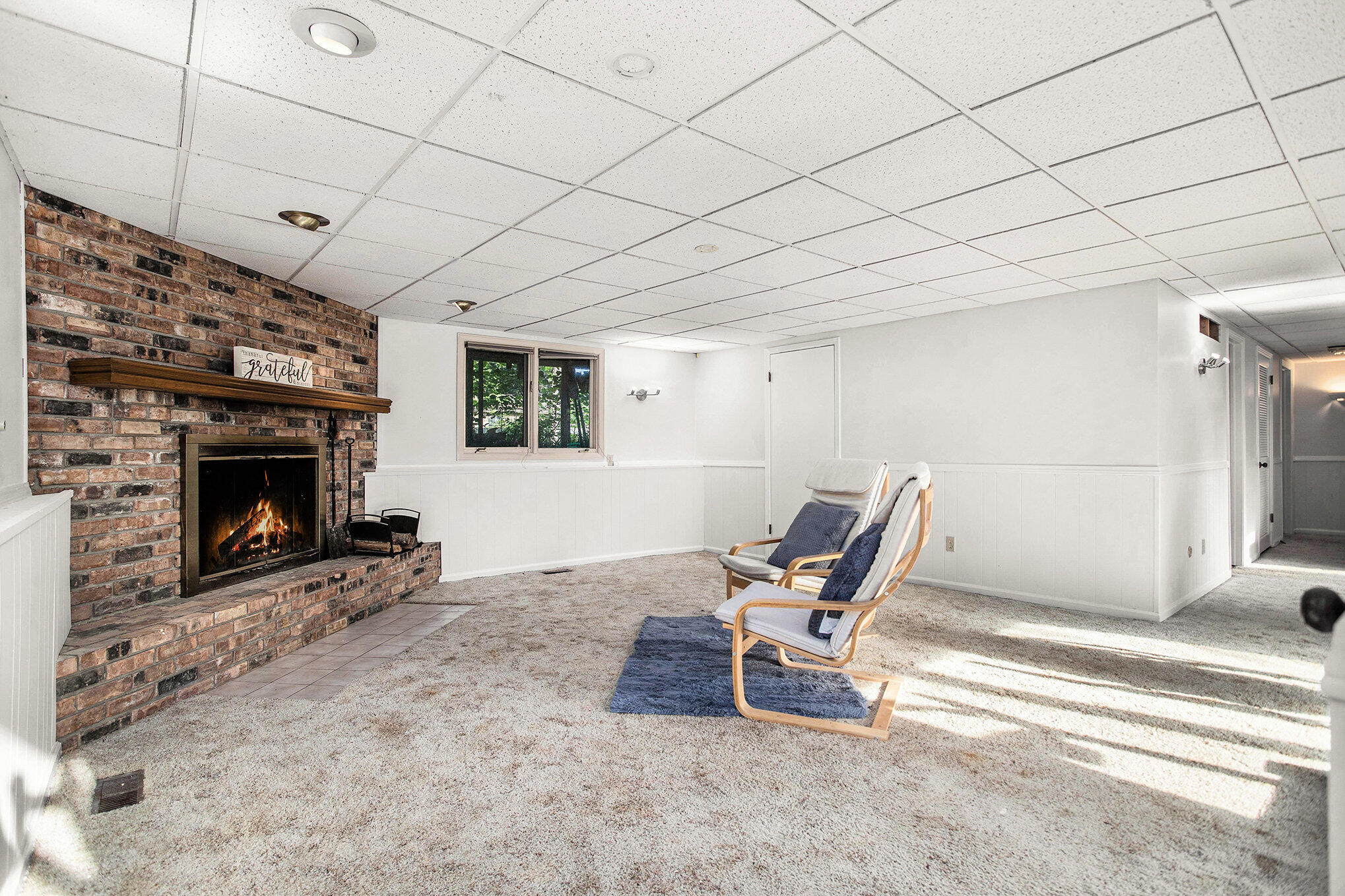 6958 Paddock Lane Jackson, MI 49201 - Photo 17 of 24 6958_paddock_ln_jackson_mi_49201_28_of_4