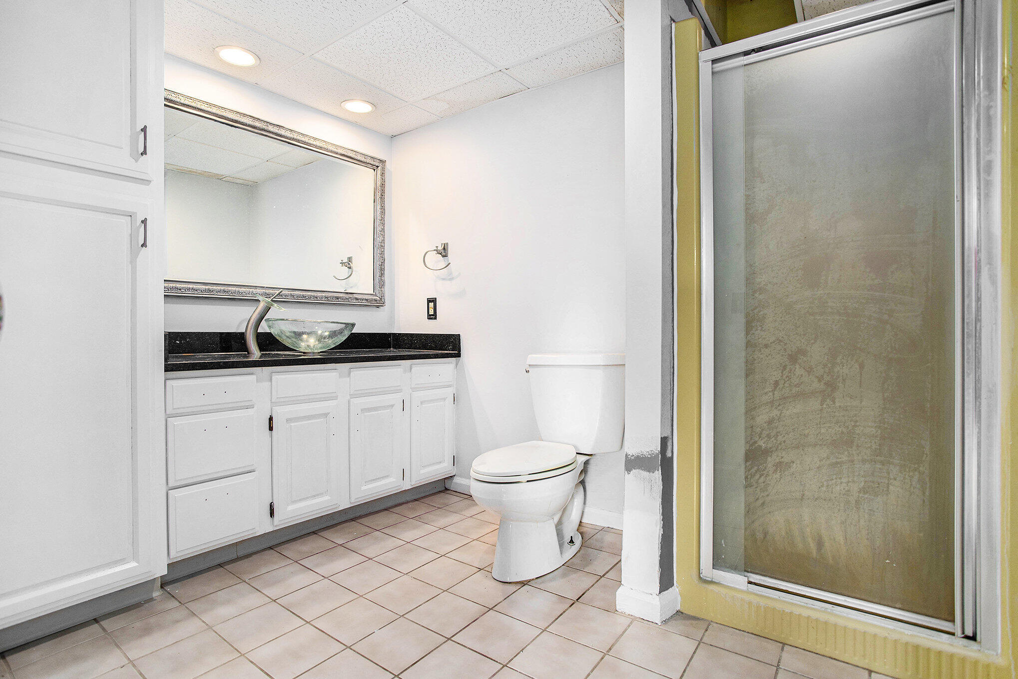 6958 Paddock Lane Jackson, MI 49201 - Photo 18 of 24 6958_paddock_ln_jackson_mi_49201_38_of_4