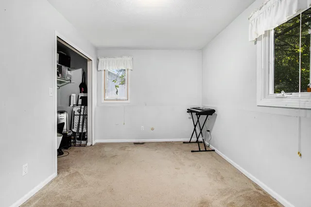 $265,000 | 6958 Paddock Lane, Jackson, MI 49201