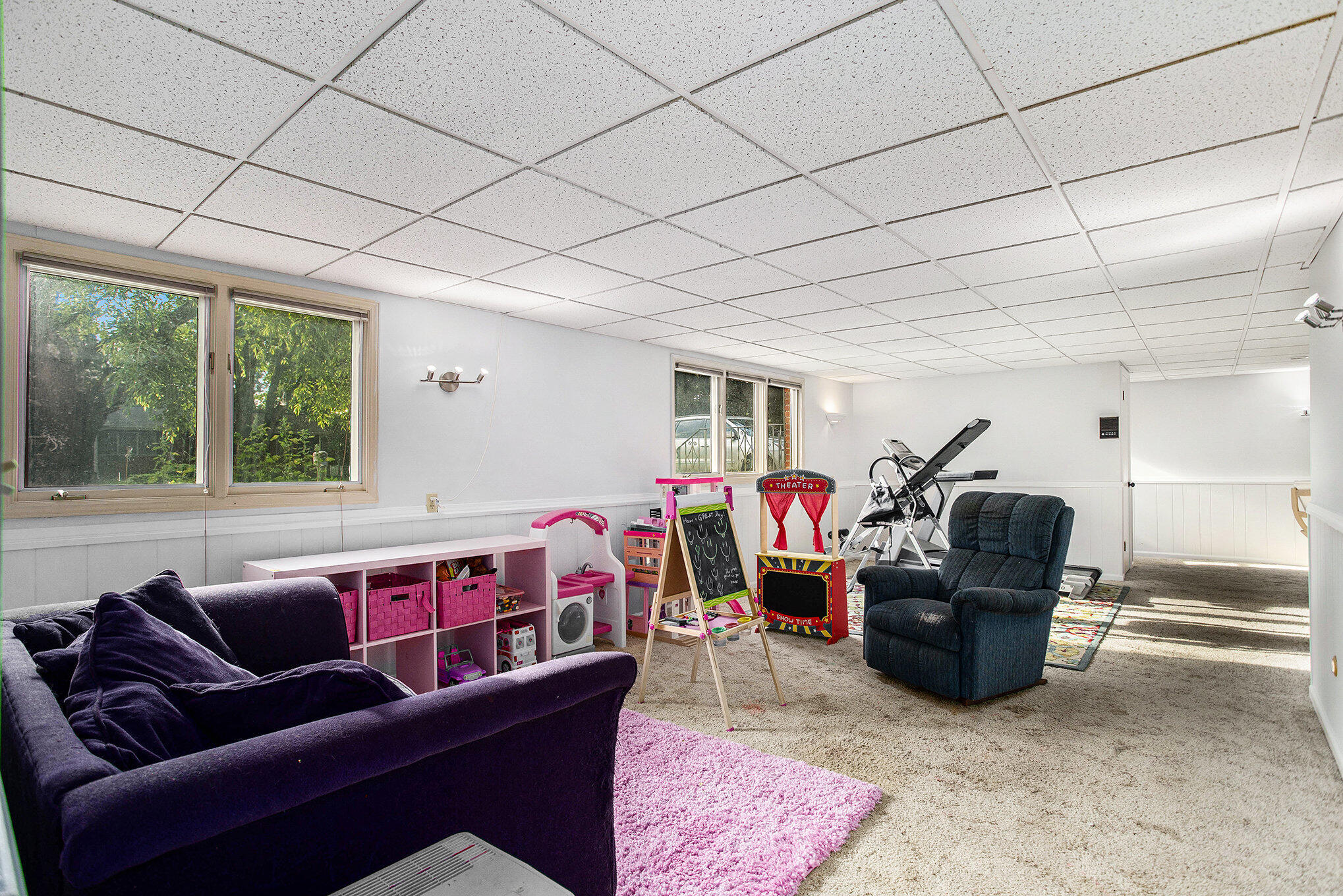 6958 Paddock Lane Jackson, MI 49201 - Photo 21 of 24 6958_paddock_ln_jackson_mi_49201_32_of_4