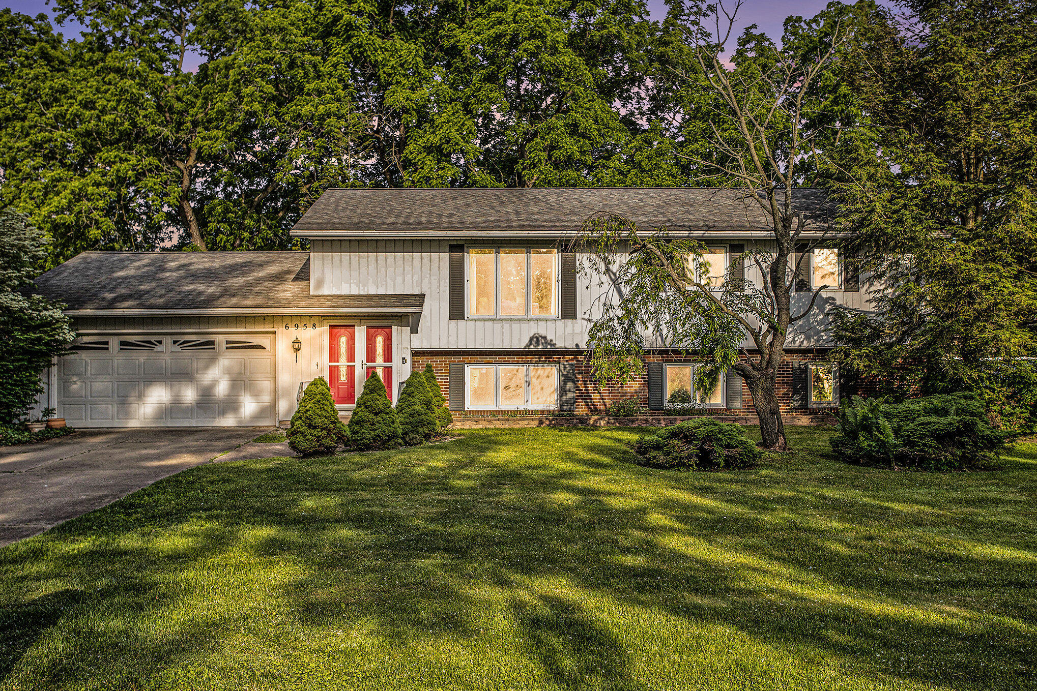 6958 Paddock Lane Jackson, MI 49201 - Photo 24 of 24 file_893 (2)