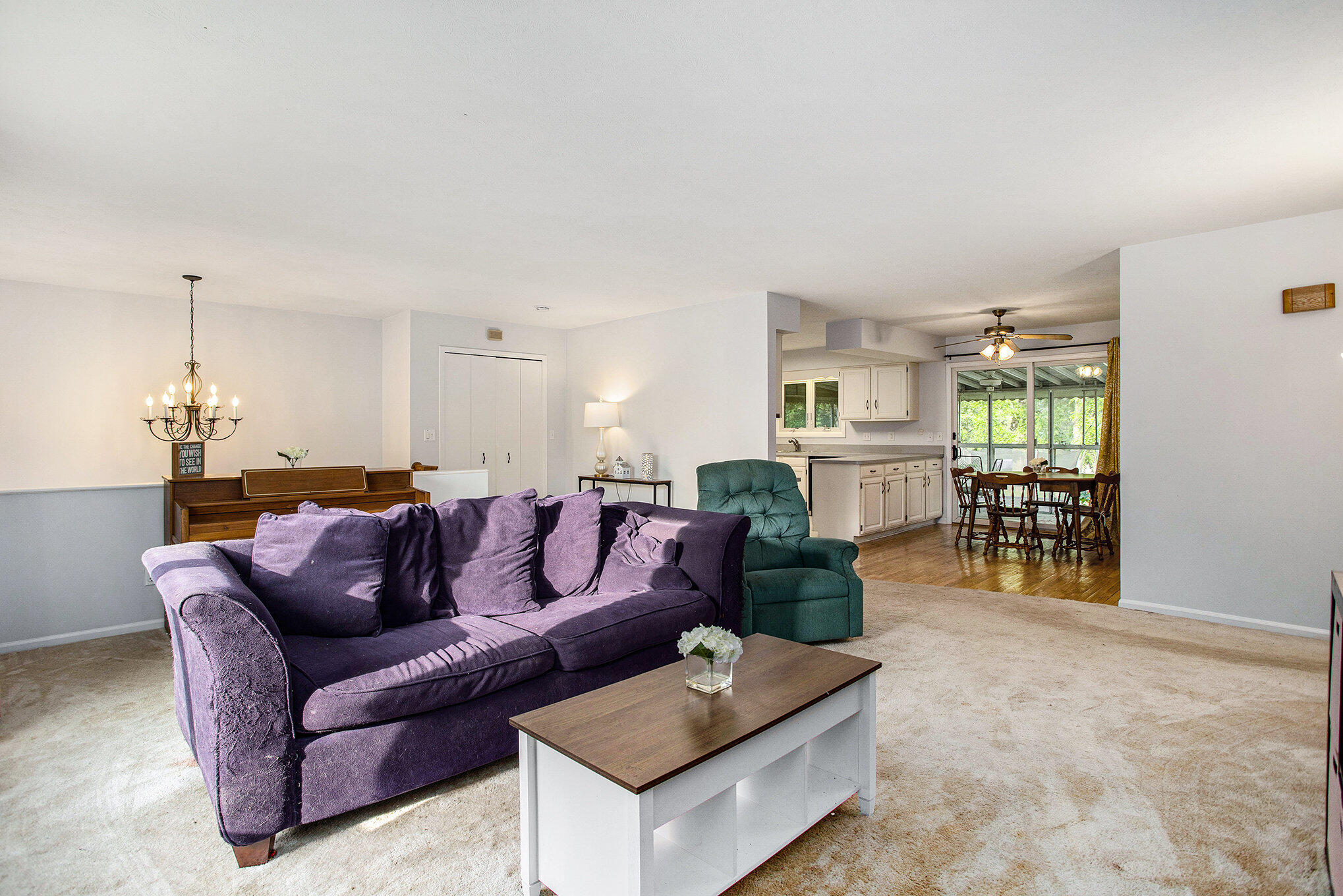 6958 Paddock Lane Jackson, MI 49201 - Photo 7 of 24 6958_paddock_ln_jackson_mi_49201_4_of_45