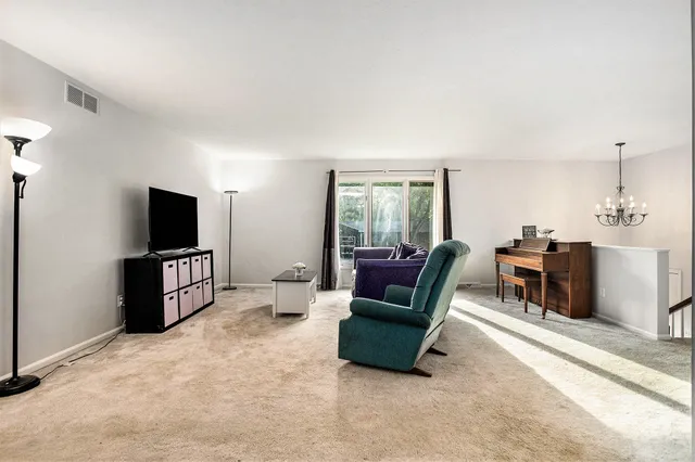 $265,000 | 6958 Paddock Lane, Jackson, MI 49201