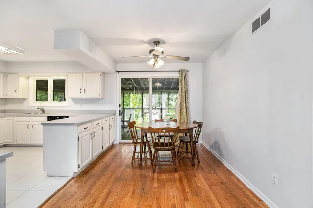 $265,000 | 6958 Paddock Lane, Jackson, MI 49201