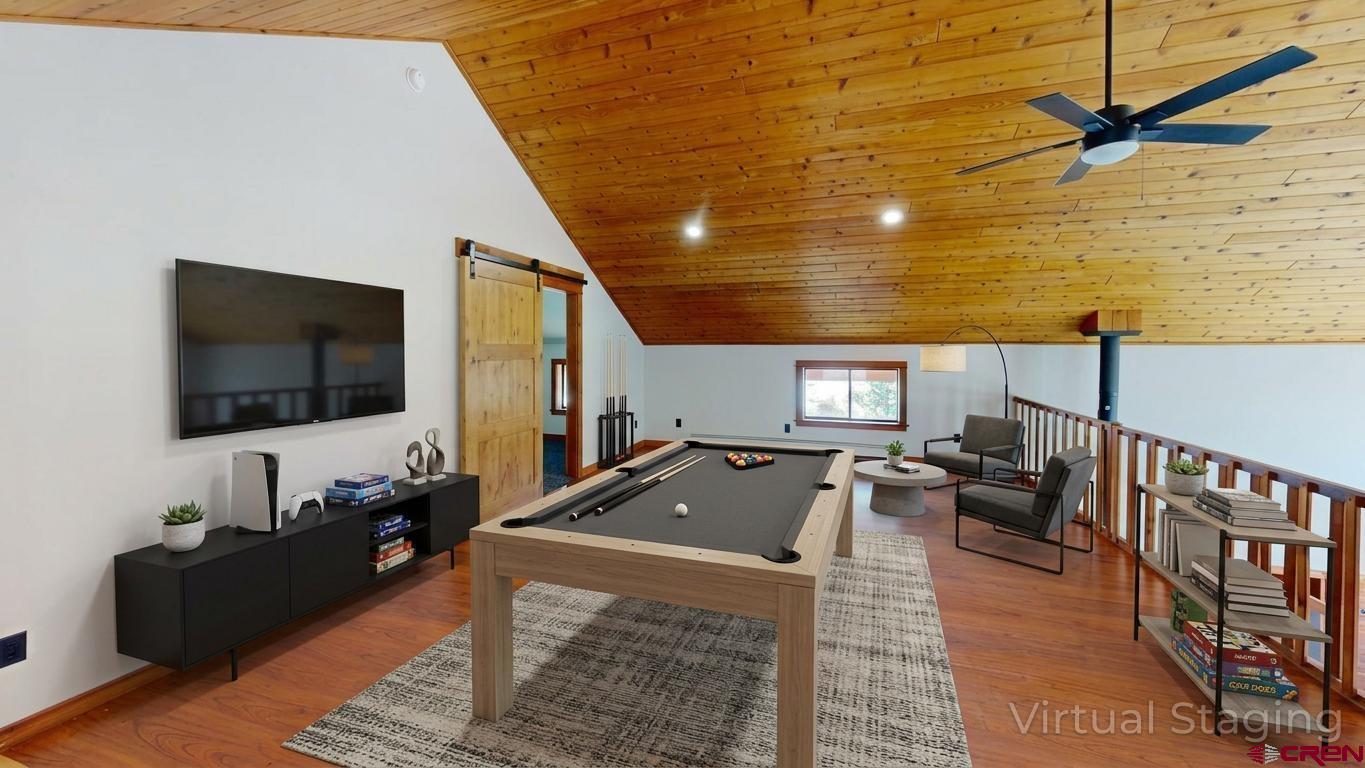 15 South Garfield Street Rico, CO 81332 - Photo 21 of 45 Gallery Image 21