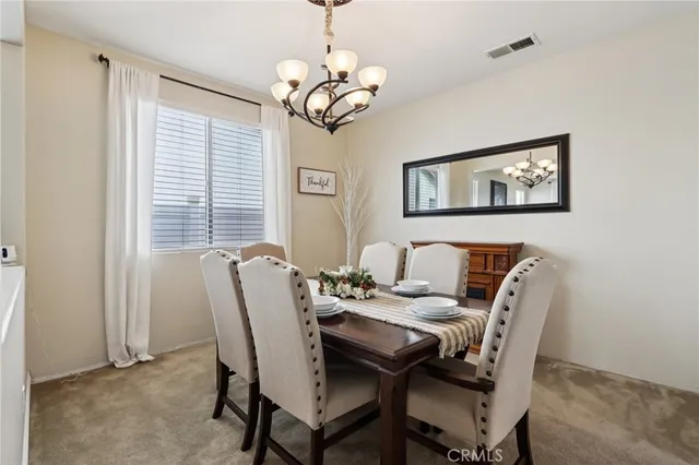 $569,900 | 3515 Churchill Lane, Perris, CA 92571