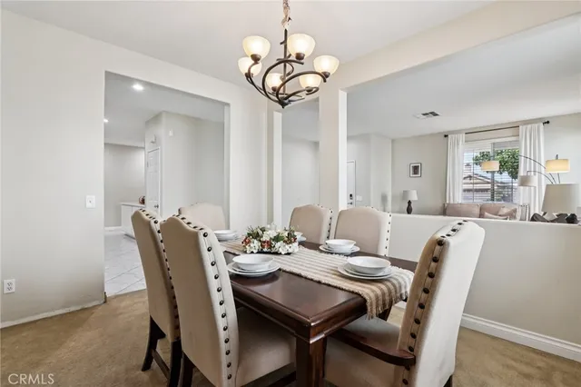 $569,900 | 3515 Churchill Lane, Perris, CA 92571