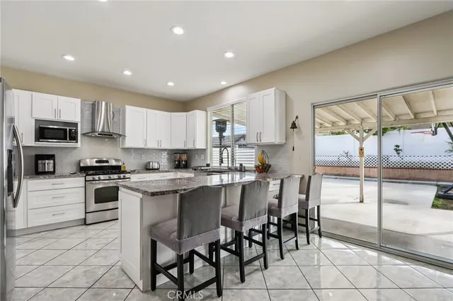 $569,900 | 3515 Churchill Lane, Perris, CA 92571