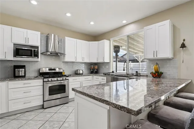 $569,900 | 3515 Churchill Lane, Perris, CA 92571