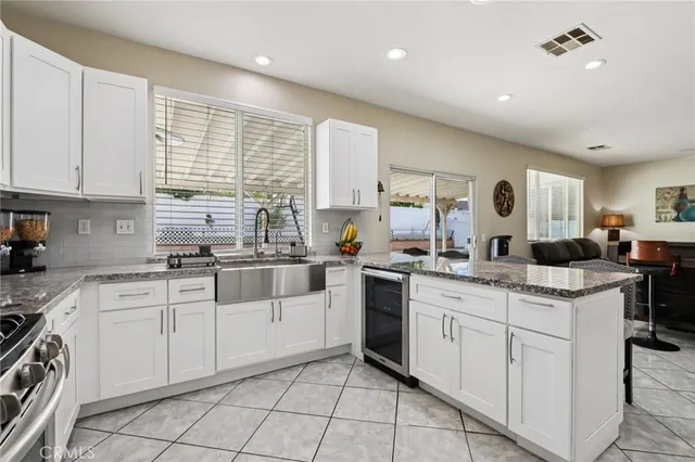 $569,900 | 3515 Churchill Lane, Perris, CA 92571