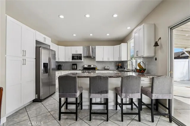 $569,900 | 3515 Churchill Lane, Perris, CA 92571