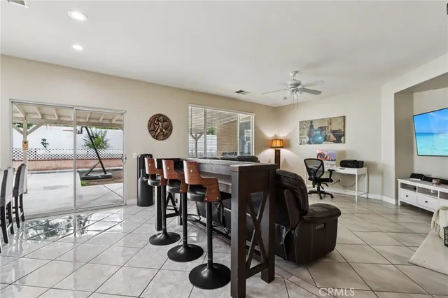 $569,900 | 3515 Churchill Lane, Perris, CA 92571