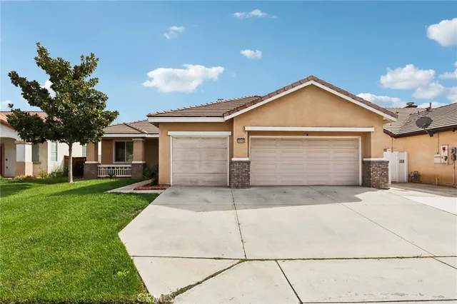 $569,900 | 3515 Churchill Lane, Perris, CA 92571