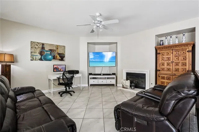 $569,900 | 3515 Churchill Lane, Perris, CA 92571