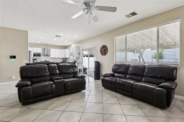 $569,900 | 3515 Churchill Lane, Perris, CA 92571