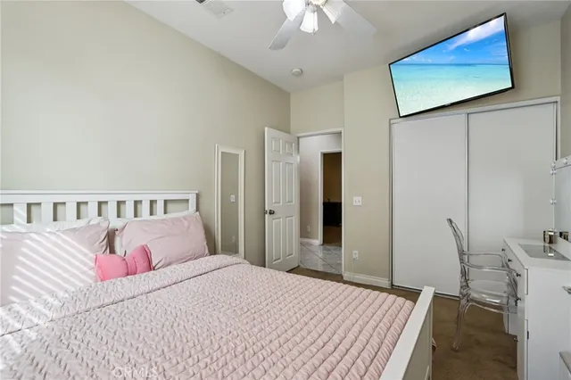 $569,900 | 3515 Churchill Lane, Perris, CA 92571