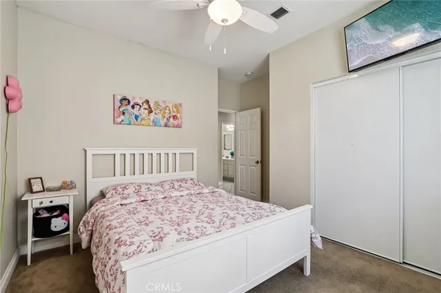 $569,900 | 3515 Churchill Lane, Perris, CA 92571