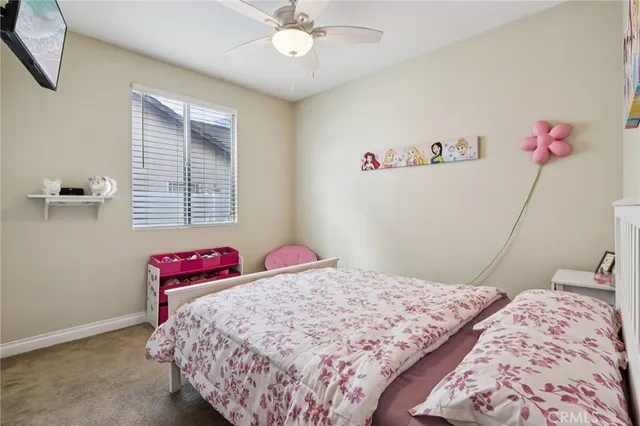 $569,900 | 3515 Churchill Lane, Perris, CA 92571