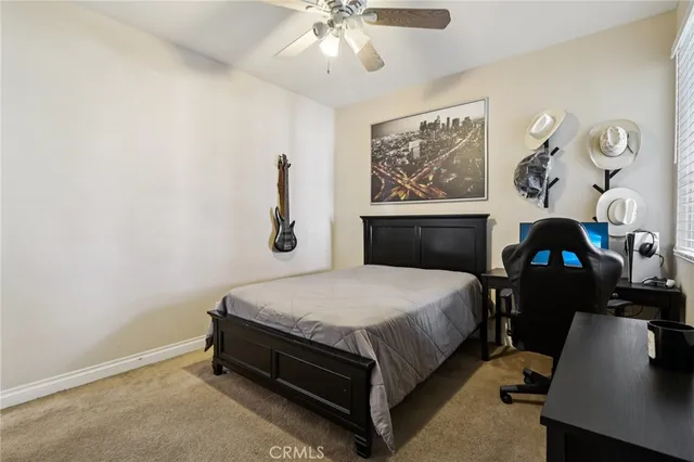 $569,900 | 3515 Churchill Lane, Perris, CA 92571