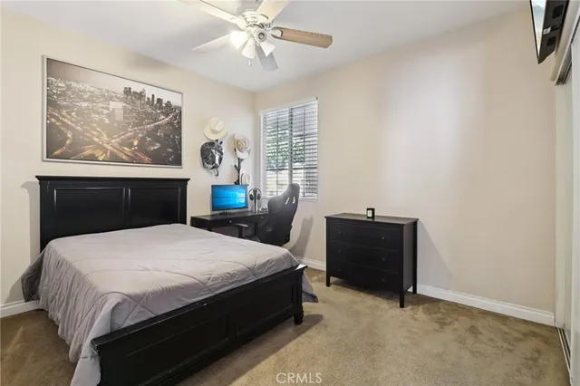 $569,900 | 3515 Churchill Lane, Perris, CA 92571