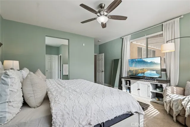 $569,900 | 3515 Churchill Lane, Perris, CA 92571