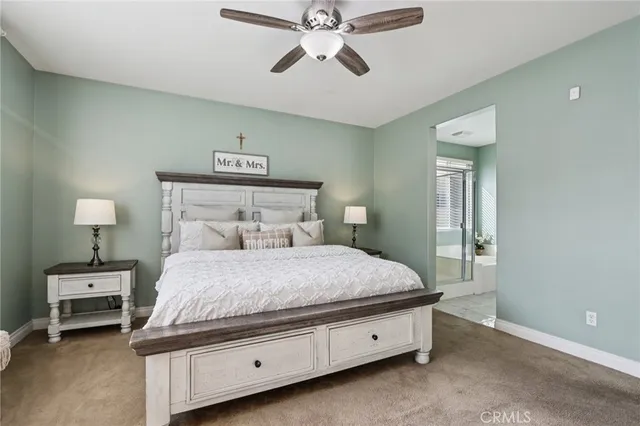 $569,900 | 3515 Churchill Lane, Perris, CA 92571