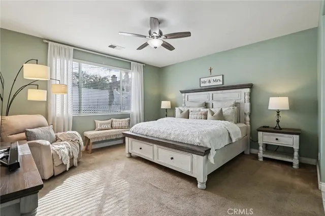 $569,900 | 3515 Churchill Lane, Perris, CA 92571