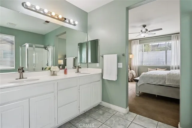 $569,900 | 3515 Churchill Lane, Perris, CA 92571