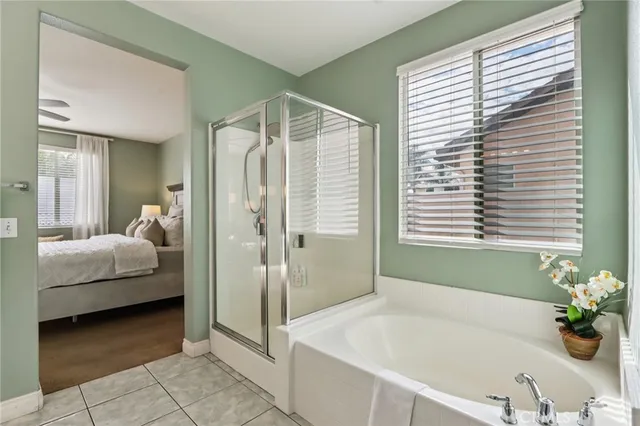 $569,900 | 3515 Churchill Lane, Perris, CA 92571