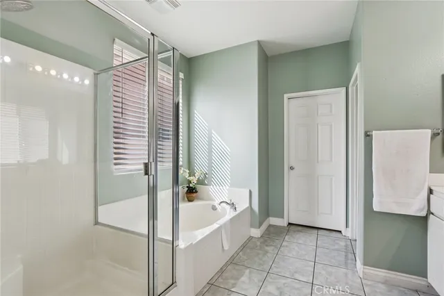 $569,900 | 3515 Churchill Lane, Perris, CA 92571