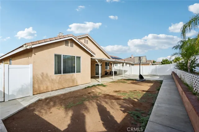 $569,900 | 3515 Churchill Lane, Perris, CA 92571