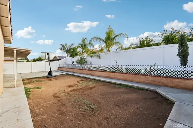 $569,900 | 3515 Churchill Lane, Perris, CA 92571