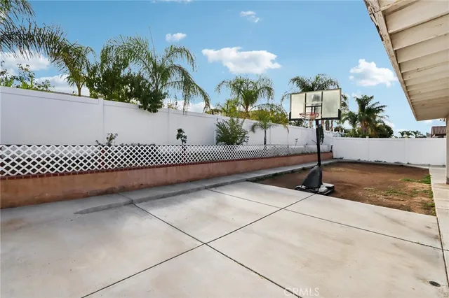 $569,900 | 3515 Churchill Lane, Perris, CA 92571