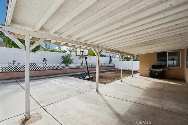 $569,900 | 3515 Churchill Lane, Perris, CA 92571