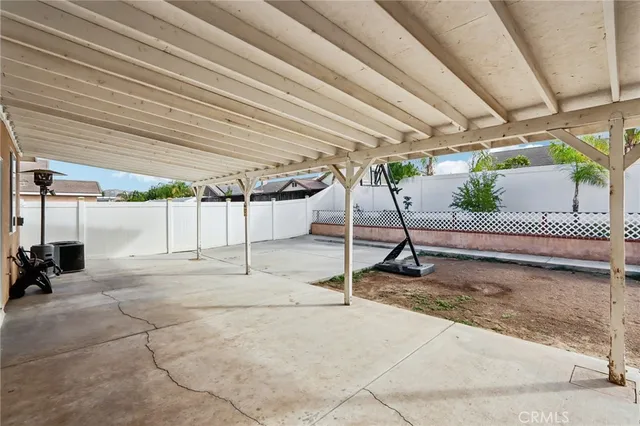$569,900 | 3515 Churchill Lane, Perris, CA 92571