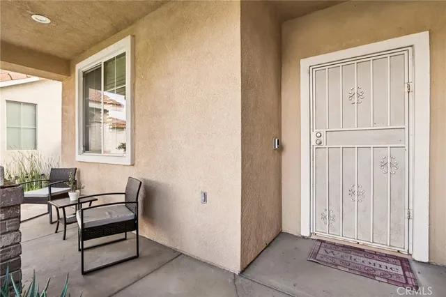 $569,900 | 3515 Churchill Lane, Perris, CA 92571