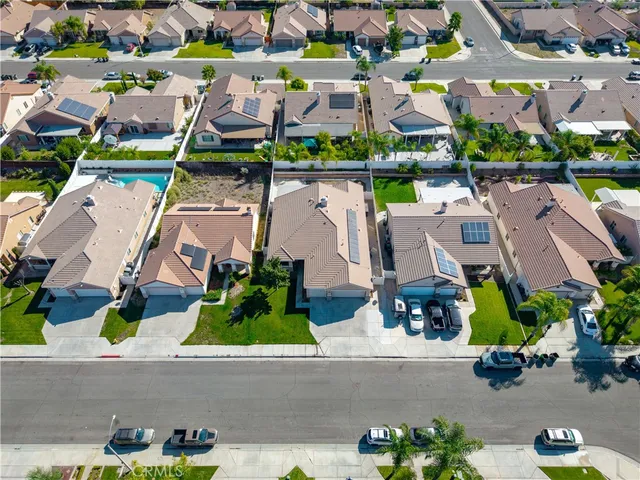 $569,900 | 3515 Churchill Lane, Perris, CA 92571