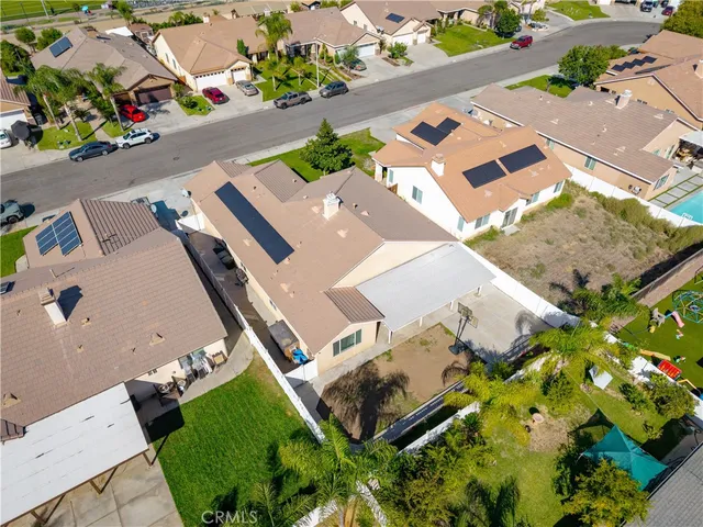 $569,900 | 3515 Churchill Lane, Perris, CA 92571