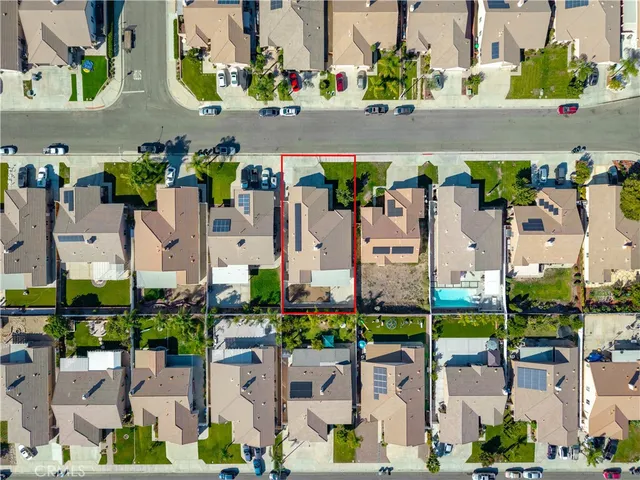 $569,900 | 3515 Churchill Lane, Perris, CA 92571