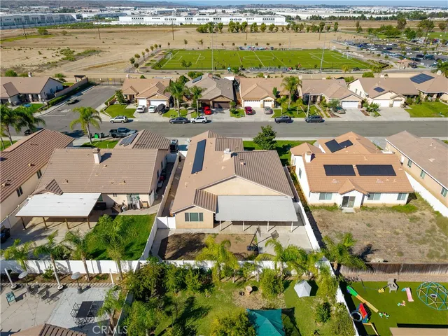 $569,900 | 3515 Churchill Lane, Perris, CA 92571