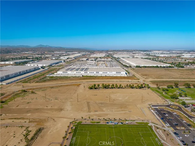 $569,900 | 3515 Churchill Lane, Perris, CA 92571