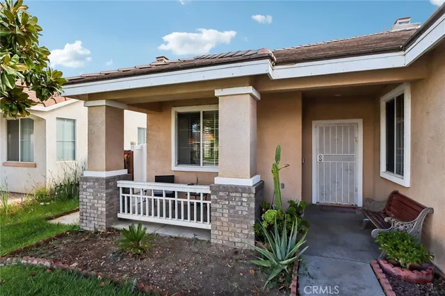 $569,900 | 3515 Churchill Lane, Perris, CA 92571