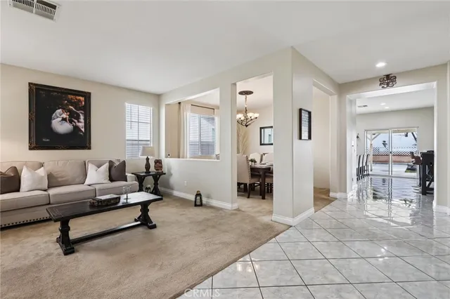 $569,900 | 3515 Churchill Lane, Perris, CA 92571