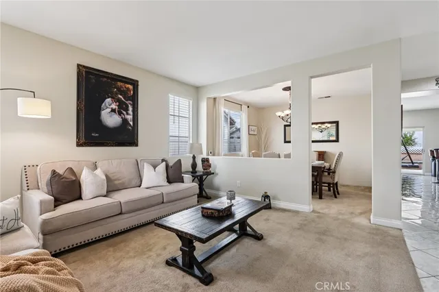 $569,900 | 3515 Churchill Lane, Perris, CA 92571