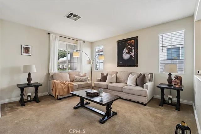 $569,900 | 3515 Churchill Lane, Perris, CA 92571